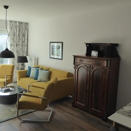 Felix 하일리겐하펜