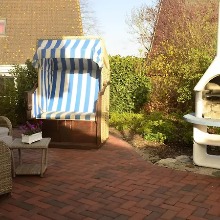 Felix * 하일리겐하펜